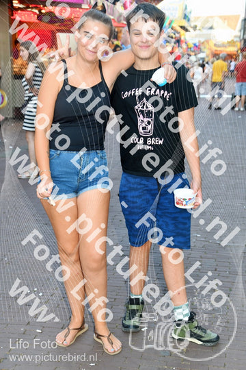Evenement foto: 2973