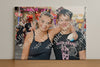 Evenement foto: 2973