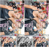 Evenement foto: 2973