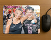 Evenement foto: 2973