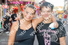 Evenement foto: 2973
