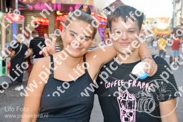 Evenement foto: 2973