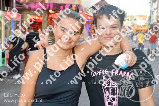 Evenement foto: 2973
