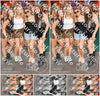 Evenement foto: 2973
