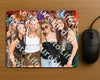 Evenement foto: 2973