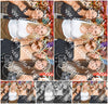 Evenement foto: 2973