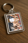Evenement foto: 2973