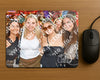 Evenement foto: 2973