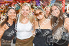 Evenement foto: 2973