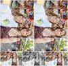 Evenement foto: 2973