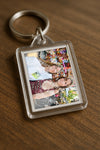 Evenement foto: 2973