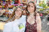 Evenement foto: 2973