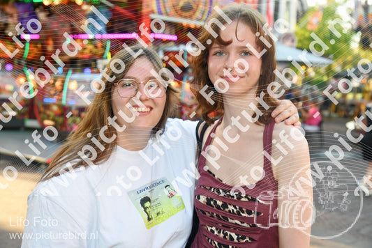 Evenement foto: 2973