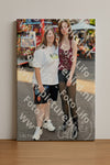 Evenement foto: 2973