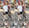 Evenement foto: 2973