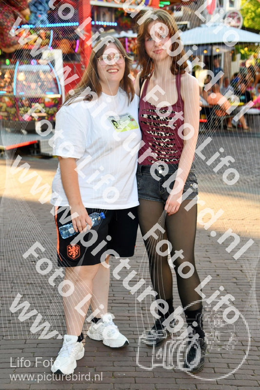 Evenement foto: 2973