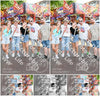 Evenement foto: 2973