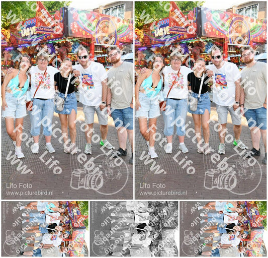 Evenement foto: 2973