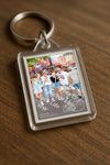 Evenement foto: 2973