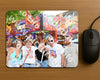 Evenement foto: 2973