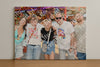 Evenement foto: 2973