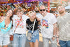 Evenement foto: 2973