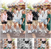 Evenement foto: 2973