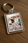 Evenement foto: 2973