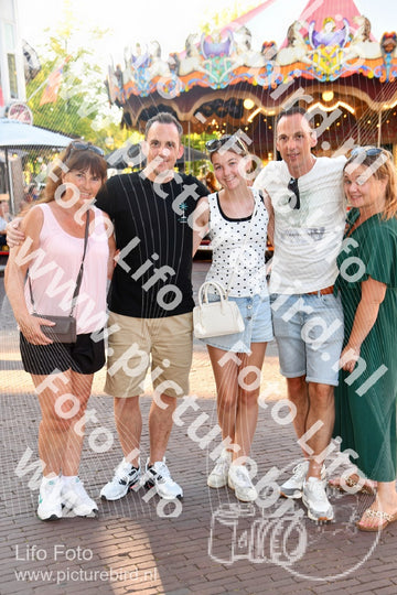 Evenement foto: 2973