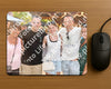 Evenement foto: 2973