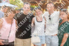 Evenement foto: 2973