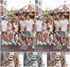 Evenement foto: 2973