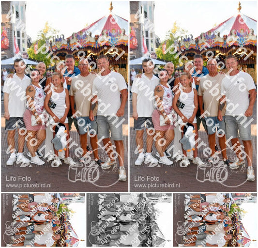 Evenement foto: 2973