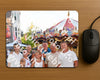 Evenement foto: 2973