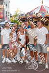 Evenement foto: 2973