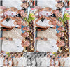 Evenement foto: 2973
