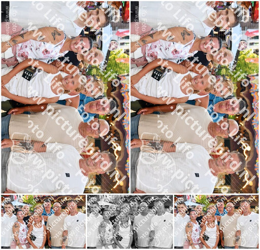 Evenement foto: 2973
