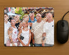 Evenement foto: 2973