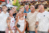 Evenement foto: 2973