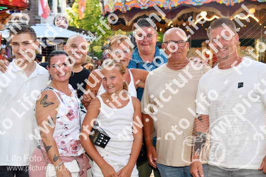 Evenement foto: 2973