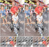Evenement foto: 2973