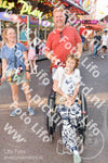 Evenement foto: 2973