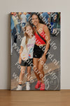Evenement foto: 2973