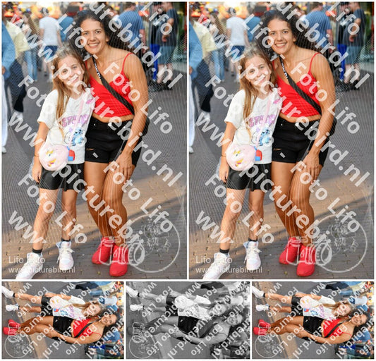Evenement foto: 2973