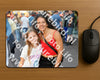 Evenement foto: 2973