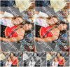 Evenement foto: 2973