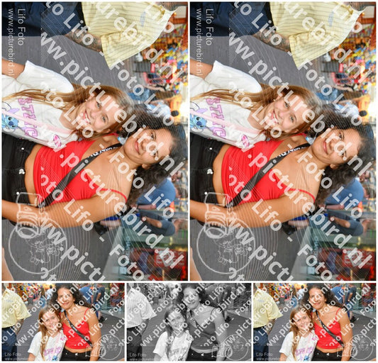 Evenement foto: 2973