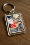 Evenement foto: 2973