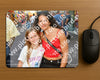 Evenement foto: 2973