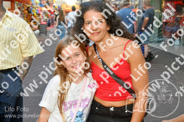 Evenement foto: 2973